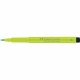 Faber-Castell Pitt Artist rotulador de punta fina Verde claro 1 pieza(s)