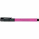 Faber-Castell Pitt Artist rotulador de punta fina Rosa 1 pieza(s)