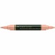 Faber-Castell 160432 marcador 1 pieza(s) Beige