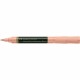 Faber-Castell 160432 marcador 1 pieza(s) Beige