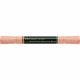 Faber-Castell 160432 marcador 1 pieza(s) Beige