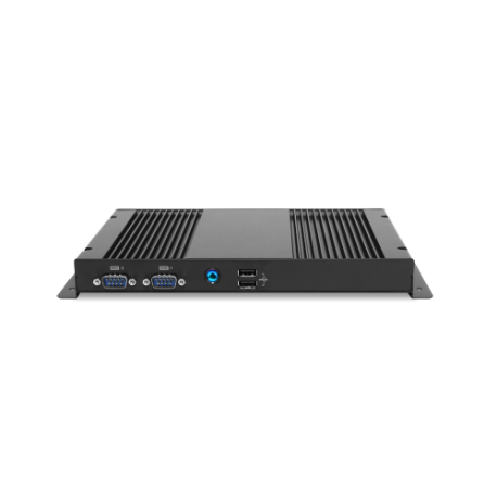 AOPEN DIGITAL ENGINE DEX5750-S (491.DEP00.2060) CI3-1115G4 128GB SSD 4G*2 (8G MEMORY) WINDOWS 10 IOT 21H2