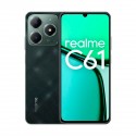 Realme C61 4G 6GB/256GB Verde (Dark Green) Dual SIM