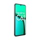 Realme C61 4G 6GB/256GB Verde (Dark Green) Dual SIM