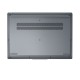 Lenovo IdeaPad Slim 3 16IRH8 Intel® Core™ i5 i5-13420H Portátil 40,6 cm (16'') WUXGA