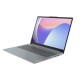 Lenovo IdeaPad Slim 3 16IRH8 Intel® Core™ i5 i5-13420H Portátil 40,6 cm (16'') WUXGA