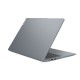 Lenovo IdeaPad Slim 3 16IRH8 Intel® Core™ i5 i5-13420H Portátil 40,6 cm (16'') WUXGA