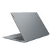 Lenovo IdeaPad Slim 3 16IRH8 Intel® Core™ i5 i5-13420H Portátil 40,6 cm (16'') WUXGA