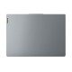 Lenovo IdeaPad Slim 3 16IRH8 Intel® Core™ i5 i5-13420H Portátil 40,6 cm (16'') WUXGA