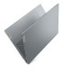 Lenovo IdeaPad Slim 3 16IRH8 Intel® Core™ i5 i5-13420H Portátil 40,6 cm (16'') WUXGA