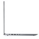 Lenovo IdeaPad Slim 3 16IRH8 Intel® Core™ i5 i5-13420H Portátil 40,6 cm (16'') WUXGA