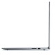 Lenovo IdeaPad Slim 3 16IRH8 Intel® Core™ i5 i5-13420H Portátil 40,6 cm (16'') WUXGA