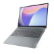 Lenovo IdeaPad Slim 3 16IRH8 Intel® Core™ i5 i5-13420H Portátil 40,6 cm (16'') WUXGA