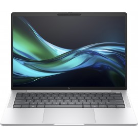 HP EliteBook 1040 G11 Intel Core Ultra 7 155H Portátil 35,6 cm (14'') 2.8K 32 GB