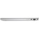 HP EliteBook 1040 G11 Intel Core Ultra 7 155H Portátil 35,6 cm (14'') 2.8K 32 GB