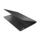 Lenovo V15 G4 IRU Intel® Core™ i3 i3-1315U Portátil 39,6 cm (15.6'') Full HD 8 GB