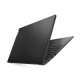 Lenovo V15 G4 IRU Intel® Core™ i3 i3-1315U Portátil 39,6 cm (15.6'') Full HD 8 GB