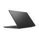 Lenovo V15 G4 IRU Intel® Core™ i3 i3-1315U Portátil 39,6 cm (15.6'') Full HD 8 GB