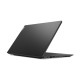 Lenovo V15 G4 IRU Intel® Core™ i3 i3-1315U Portátil 39,6 cm (15.6'') Full HD 8 GB