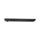 Lenovo V15 G4 IRU Intel® Core™ i3 i3-1315U Portátil 39,6 cm (15.6'') Full HD 8 GB