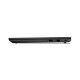 Lenovo V15 G4 IRU Intel® Core™ i3 i3-1315U Portátil 39,6 cm (15.6'') Full HD 8 GB