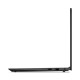 Lenovo V15 G4 IRU Intel® Core™ i3 i3-1315U Portátil 39,6 cm (15.6'') Full HD 8 GB