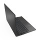 Lenovo V15 G4 IRU Intel® Core™ i3 i3-1315U Portátil 39,6 cm (15.6'') Full HD 8 GB