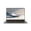 ASUS Zenbook S 16 OLED UM5606WA-RK320W - Ordenador Portátil 16'' WQXGA+ 120Hz