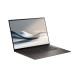 ASUS Zenbook S 16 OLED UM5606WA-RK320W - Ordenador Portátil 16'' WQXGA+ 120Hz