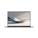 ASUS Zenbook S 16 OLED UM5606WA-RK320W - Ordenador Portátil 16'' WQXGA+ 120Hz