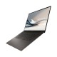 ASUS Zenbook S 16 OLED UM5606WA-RK320W - Ordenador Portátil 16'' WQXGA+ 120Hz