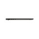 ASUS Zenbook S 16 OLED UM5606WA-RK320W - Ordenador Portátil 16'' WQXGA+ 120Hz