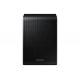 SAMSUNG - Samsung SWA-9200S altavoz Negro Inalámbrico 140 W - SWA9200S