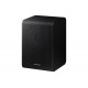 SAMSUNG - Samsung SWA-9200S altavoz Negro Inalámbrico 140 W - SWA9200S