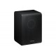 SAMSUNG - Samsung SWA-9200S altavoz Negro Inalámbrico 140 W - SWA9200S