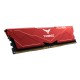 Team Group T-FORCE VULCAN FLRD516G5200HC40C01 módulo de memoria 16 GB 1 x 16 GB DDR5 5200 MHz