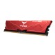 Team Group T-FORCE VULCAN FLRD516G5200HC40C01 módulo de memoria 16 GB 1 x 16 GB DDR5 5200 MHz