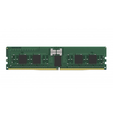 Kingston Technology KSM48E40BS8KI-16HA módulo de memoria 16 GB 1 x 16 GB DDR5 ECC