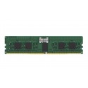 Kingston Technology KSM48E40BS8KI-16HA módulo de memoria 16 GB 1 x 16 GB DDR5 ECC