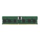 Kingston Technology KSM48E40BS8KI-16HA módulo de memoria 16 GB 1 x 16 GB DDR5 ECC