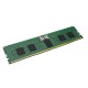 Kingston Technology KSM48E40BS8KI-16HA módulo de memoria 16 GB 1 x 16 GB DDR5 ECC