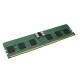 Kingston Technology KSM48E40BS8KI-16HA módulo de memoria 16 GB 1 x 16 GB DDR5 ECC