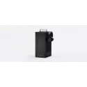 HYTE Revolt 3 Small Form Factor (SFF) Negro