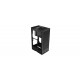 HYTE Revolt 3 Small Form Factor (SFF) Negro