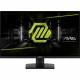 MSI MAG 274QRF QD E2 pantalla para PC 68,6 cm (27'') 2560 x 1440 Pixeles Wide Quad HD LCD Negro