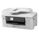 Brother MFC-J6540DWE Inyección de tinta A3 1200 x 4800 DPI 28 ppm Wifi