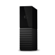 WD HD EXTERNO  MYBOOK DESKTOP  24TB  3.5  WDBBGB0240HBK-EESN