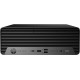 HP Pro Small Form Factor 400 G9 Desktop PC Intel® Core™ i7 i7-14700 16 GB DDR5-SDRAM 512 GB Unidad de disco duro