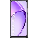 OPPO - OPPO A40M 16,9 cm (6.67'') SIM doble Android 14 4G USB Tipo C 8 GB 256 GB 5100 mAh Blanco - 110010347675