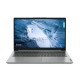 LENOVO - Lenovo IdeaPad 1 15IGL7 Intel® Celeron® N N4020 Portátil 39,6 cm (15.6'')